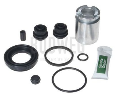 Repair Kit, brake caliper BUDWEG CALIPER 2090115