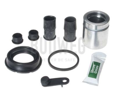 Repair Kit, brake caliper BUDWEG CALIPER 2090129