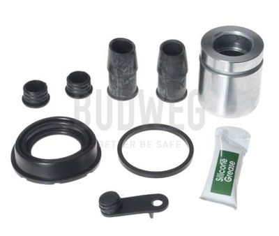 Repair Kit, brake caliper BUDWEG CALIPER 2090130