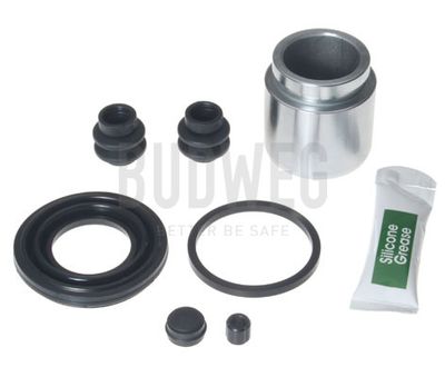 Repair Kit, brake caliper BUDWEG CALIPER 2090166