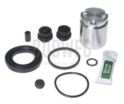 Repair Kit, brake caliper BUDWEG CALIPER 2090169