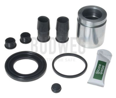 Repair Kit, brake caliper BUDWEG CALIPER 2090188