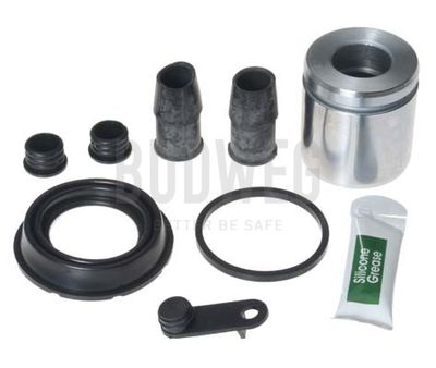 Repair Kit, brake caliper BUDWEG CALIPER 2090233