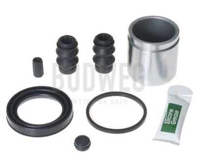 Repair Kit, brake caliper BUDWEG CALIPER 2090239