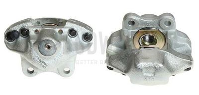 Brake Caliper BUDWEG CALIPER 34497