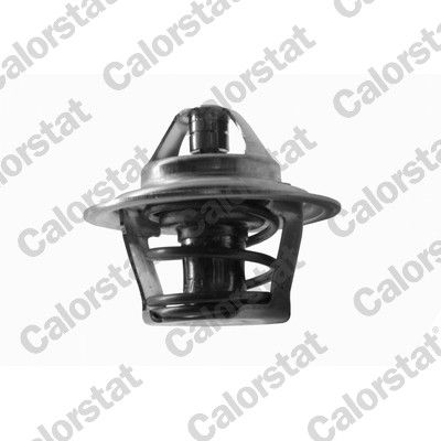 Thermostat, coolant CALORSTAT by Vernet TH1410.87J