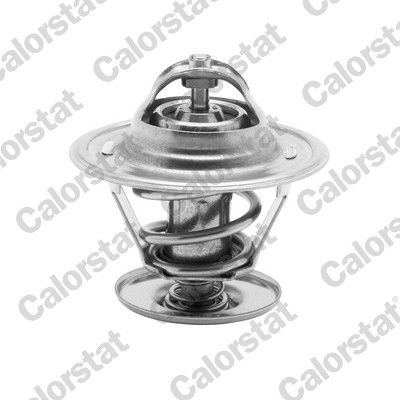 Thermostat, coolant CALORSTAT by Vernet TH1439.75J