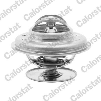 Thermostat, coolant CALORSTAT by Vernet TH1476.87J