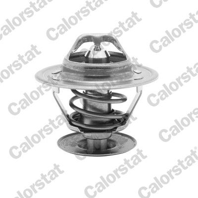 Thermostat, coolant CALORSTAT by Vernet TH4561.92J