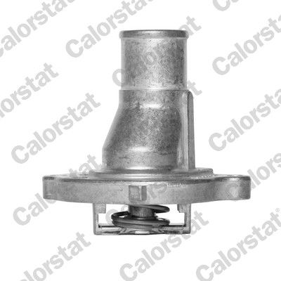 Thermostat, coolant CALORSTAT by Vernet TH5069.87J