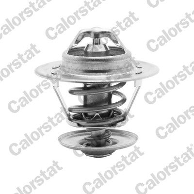 Thermostat, coolant CALORSTAT by Vernet TH5151.87J