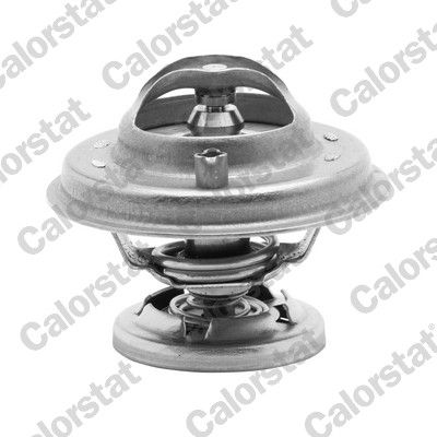 Thermostat, coolant CALORSTAT by Vernet TH5699.85J