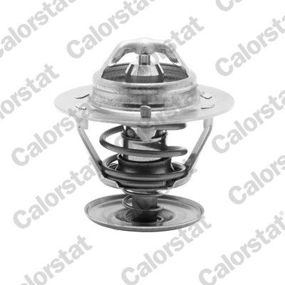 Thermostat, coolant CALORSTAT by Vernet TH5750.88J