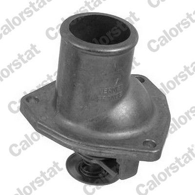 Thermostat, coolant CALORSTAT by Vernet TH5979.92J