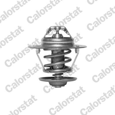 Thermostat, coolant CALORSTAT by Vernet TH6248.87J