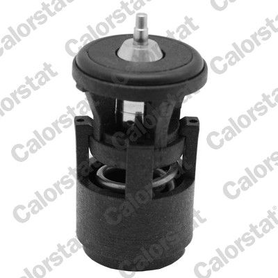 Thermostat, coolant CALORSTAT by Vernet TH6274.87J