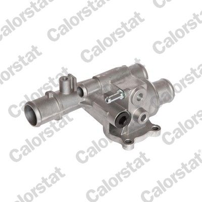 Thermostat, coolant CALORSTAT by Vernet TH6590.88J