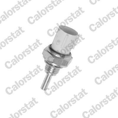 Sensor, coolant temperature CALORSTAT by Vernet WS3010