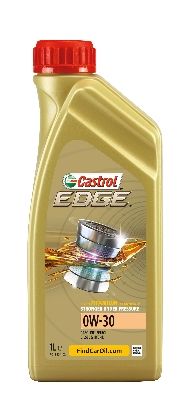 Engine Oil CASTROL 1533F3