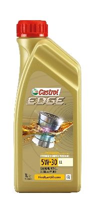 Engine Oil CASTROL 15665F