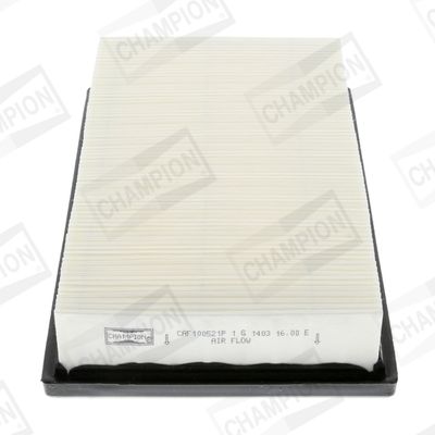 CHAMPION CAF100521P Air Filter