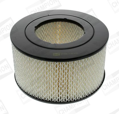 CHAMPION CAF100722R Air Filter