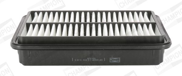CHAMPION CAF100825P Air Filter