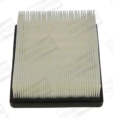 CHAMPION CAF100961P Air Filter