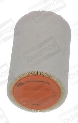 Air Filter CHAMPION CAF101066R