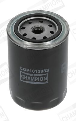 CHAMPION COF101288S Oil Filter
