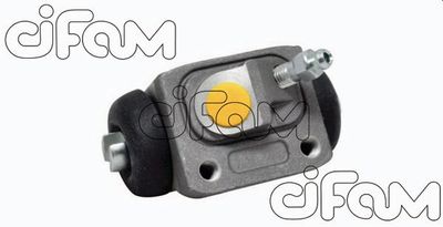 Wheel Brake Cylinder CIFAM 101-1004