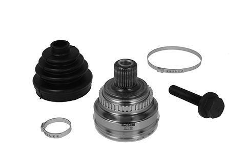CIFAM 607-121 Joint Kit, drive shaft