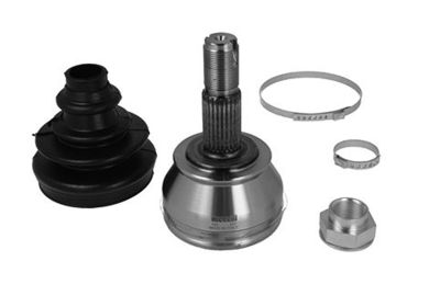 Joint Kit, drive shaft CIFAM 607-183