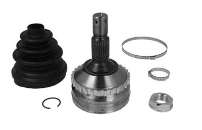 Joint Kit, drive shaft CIFAM 607-264