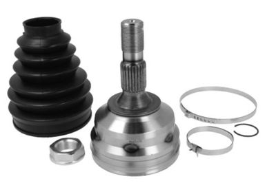 Joint Kit, drive shaft CIFAM 607-496