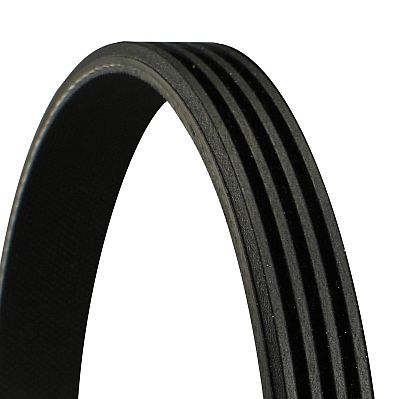 CONTINENTAL CTAM 4PK975 V-Ribbed Belt