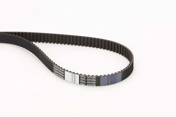 CONTINENTAL CTAM CT611 Timing Belt