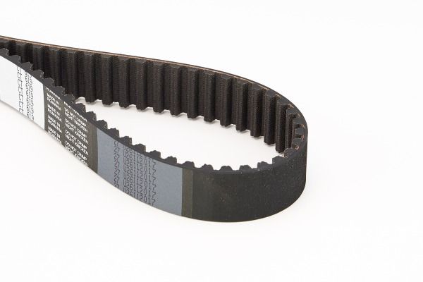 CONTINENTAL CTAM CT619 Timing Belt