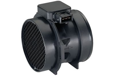 Mass Air Flow Sensor CONTINENTAL/VDO 5WK9604Z