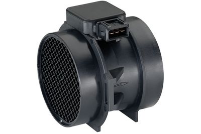 Mass Air Flow Sensor CONTINENTAL/VDO 5WK96050Z