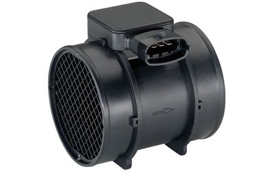 Mass Air Flow Sensor CONTINENTAL/VDO 5WK9606Z