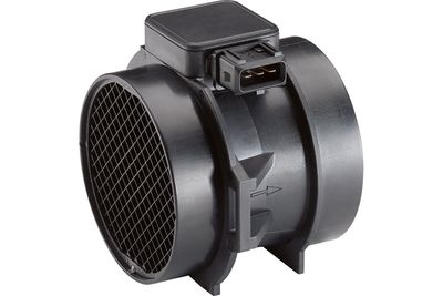 Mass Air Flow Sensor CONTINENTAL/VDO 5WK9607Z