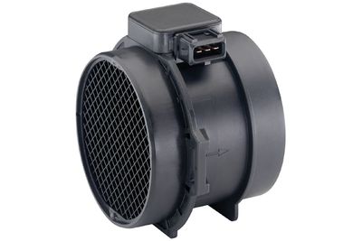 Mass Air Flow Sensor CONTINENTAL/VDO 5WK96132Z