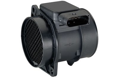 Mass Air Flow Sensor CONTINENTAL/VDO 5WK9613Z