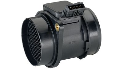 Mass Air Flow Sensor CONTINENTAL/VDO 5WK9615Z