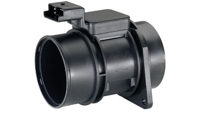 Mass Air Flow Sensor CONTINENTAL/VDO 5WK9620Z