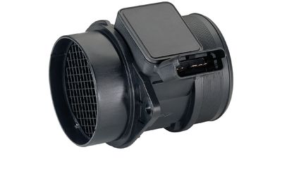 Mass Air Flow Sensor CONTINENTAL/VDO 5WK9621Z