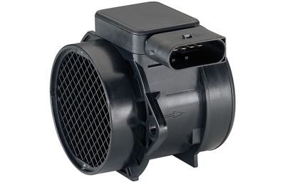 Mass Air Flow Sensor CONTINENTAL/VDO 5WK9624Z