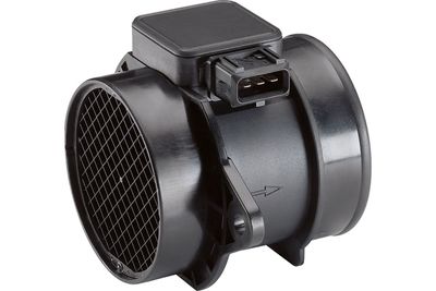 Mass Air Flow Sensor CONTINENTAL/VDO 5WK9625Z