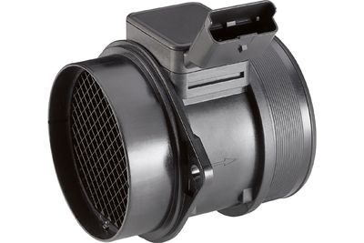 Mass Air Flow Sensor CONTINENTAL/VDO 5WK9628Z